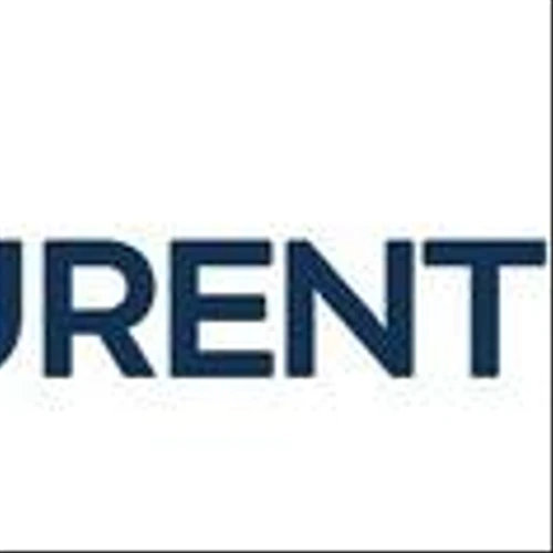 Neurent Medical Announces Expanded Access Following Cigna Policy Update for NEUROMARK®