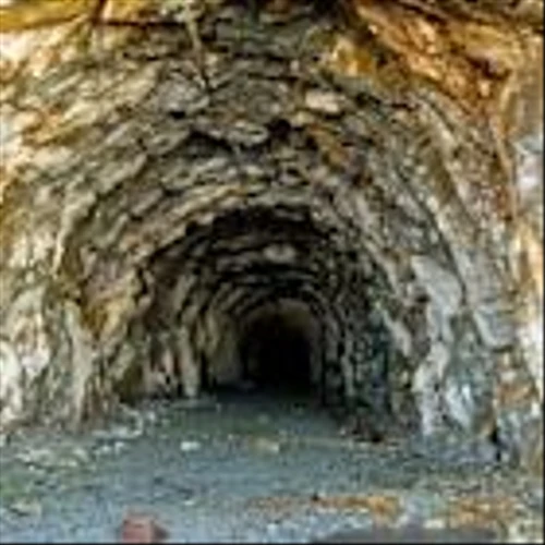 Zacks Industry Outlook Highlights Southern Copper, Freeport-McMoRan, First Quantum Minerals, Coeur Mining and Centrus Energy