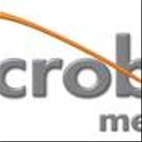 Microbot Medical® Secures U.S. Based Logistics Partner to Support the Commercialization of Its LIBERTY® Endovascular Robotic System