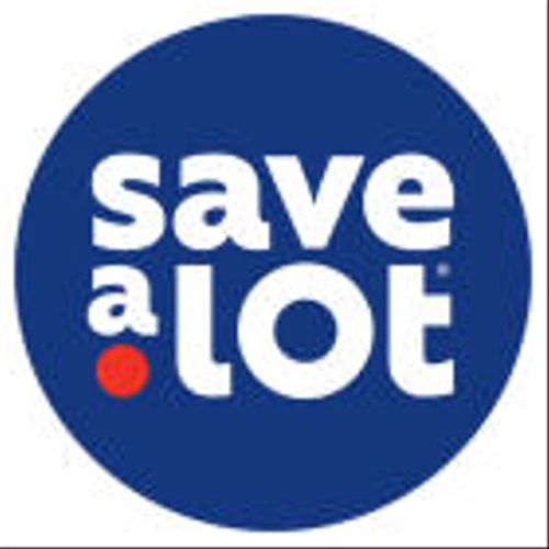 Save A Lot Rolls Out Automated Solution for FSMA 204 Food Traceability
