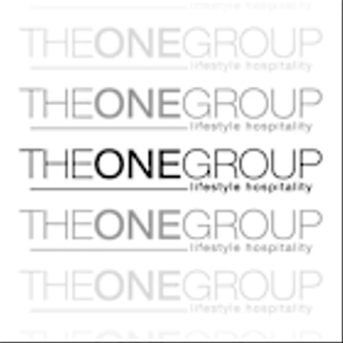 The One Group Hospitality Inc (STKS) Q1 2025 Earnings Call Highlights: Record Revenue Surge and ...