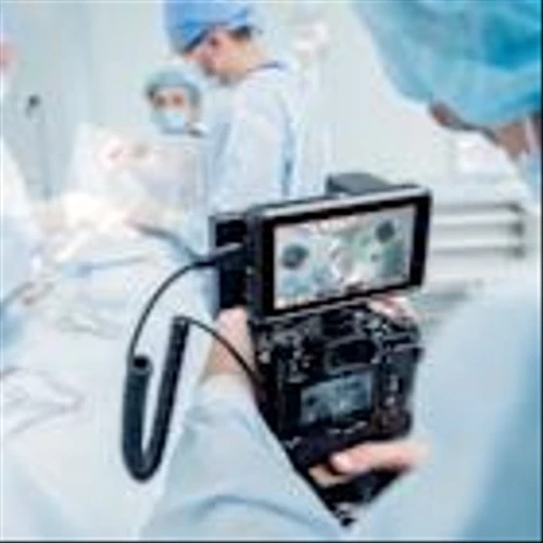 Top Stock Reports for American Express, Intuitive Surgical & Booking