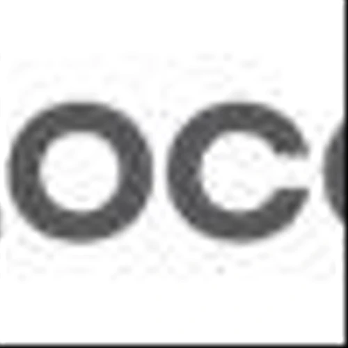 Locafy to Present at the 2024 Gateway Conference on September 5th