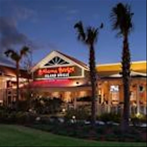 Darden to end its Bahama Breeze brand