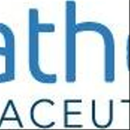 Phathom Pharmaceuticals to Report Fourth Quarter and Full Year 2024 Financial Results and Provide Business Update on Thursday, March 6, 2025