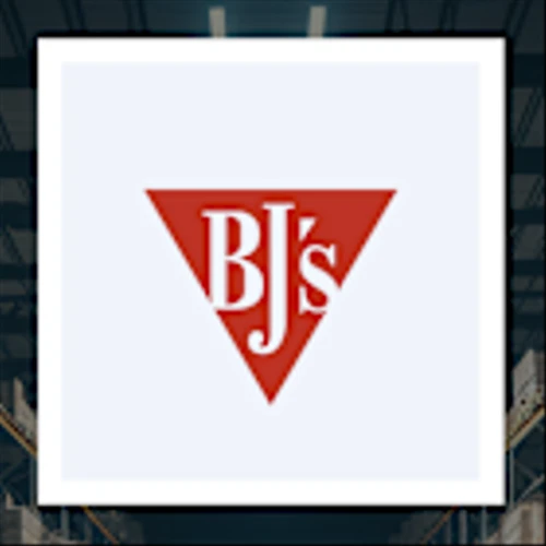 BJ's Restaurants Q4 Earnings Call Highlights