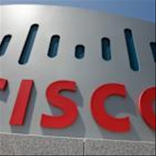 Earnings live: Cisco stock drops after outlook disappoints, AppLovin sinks, Equinix surges