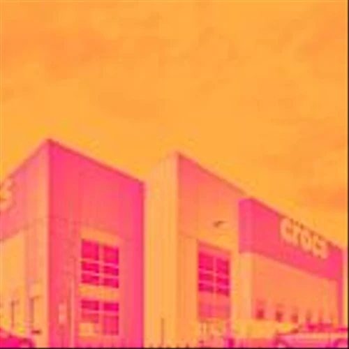 A Look Back at Footwear Stocks’ Q4 Earnings: Crocs (NASDAQ:CROX) Vs The Rest Of The Pack