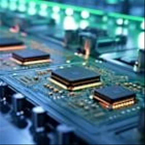 Taiwan Semiconductor Manufacturing Company Limited (TSM): A Bull Case Theory