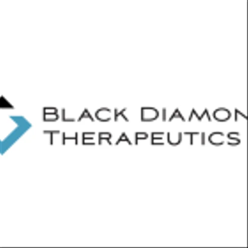 Black Diamond Therapeutics' Lead Drug Candidate Shows Initial Anti-tumor Activity In Certain Type Of Lung Cancer Resistant To AstraZeneca's Drug