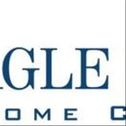 Eagle Point Income Company Inc. Announces 11% Increase in Common Stock Distributions for First Quarter 2024