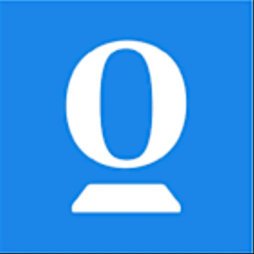 Opendoor Technologies Inc (OPEN) Q4 2024 Earnings Call Highlights: Navigating Growth Amidst ...