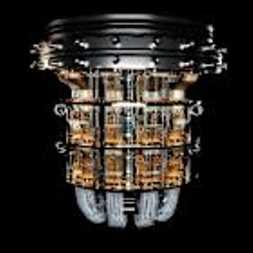 This Quantum Computing Stock Soared Over 30% In May. Is It a Buy Now?