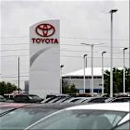 Japan Stocks Surge From Political Shifts. What the Charts Say About Toyota, Nintendo
