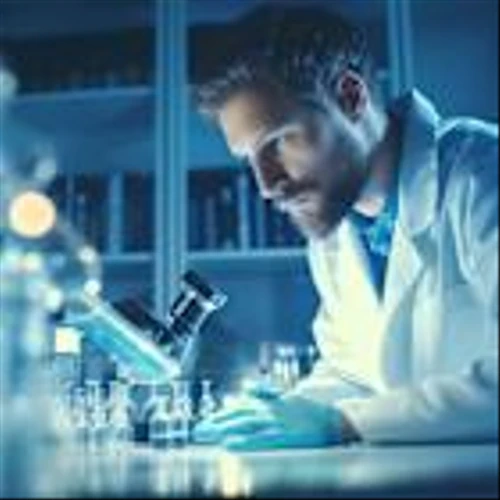 First Patient Dosed In Phase 3 REVEAL Study Of ION582 For Angelman Syndrome