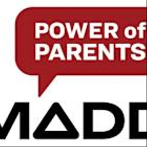 MADD Unveils Updated "Power of Parents Handbook" and Shares New Resources to Help Parents Safeguard Their Teens Against Underage Drinking and Impaired Driving