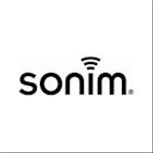 Sonim Technologies Reports Third Quarter 2025 Financial Results