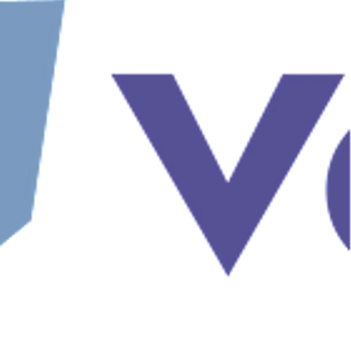 Vor Bio Announces Publication of China Phase 3 Study of Telitacicept in Systemic Lupus Erythematosus in The New England Journal of Medicine