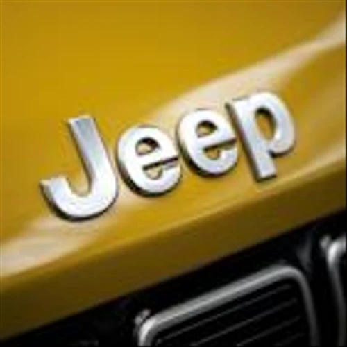 Shares in Jeep-maker Stellantis slump despite rising sales