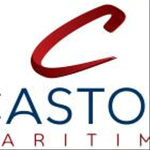 Castor Maritime Inc. Announces the Sale of the M/V Magic Orion for $17.4 Million with an Expected Net Gain of $2.0 Million and the Completion of the Sale of the M/V Magic Argo