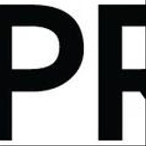 GRAND OLE OPRY TO CELEBRATE 100th ANNIVERSARY NIGHT WITH STAR-PACKED GLOBAL LIVESTREAM FRI., NOV. 28