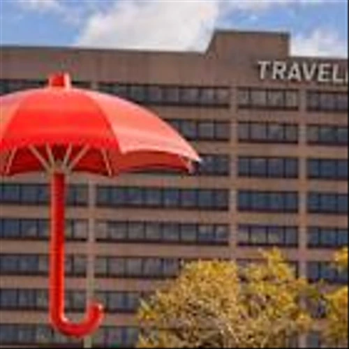 Dow Jones Titan Leads Four Stocks Near Buy Points