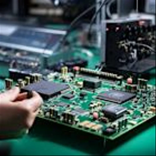 Jim Cramer Recommends NVIDIA Corporation Over Skyworks Solutions (SWKS)
