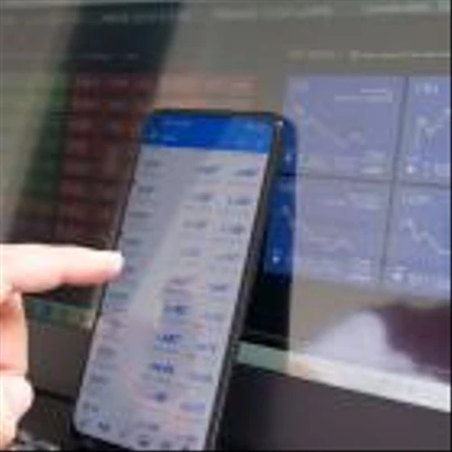 12 Most Promising Stocks to Buy According to Hedge Funds