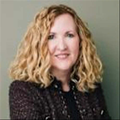 Cinch Home Services Welcomes Digital Transformation Leader Kristine Miller to its Board of Advisors