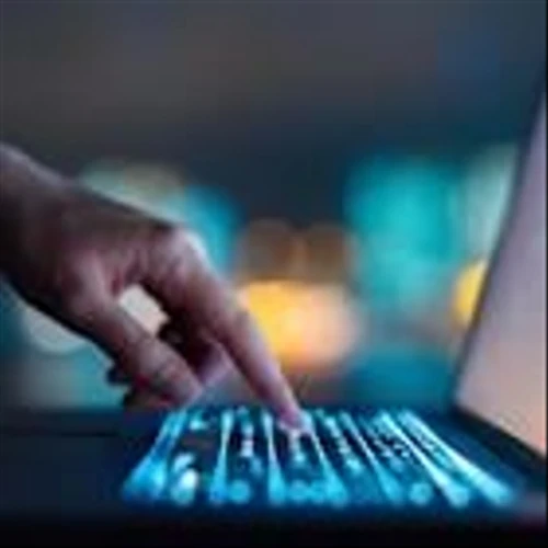 Software sell-off is a 'generational' buying opportunity: Dan Ives