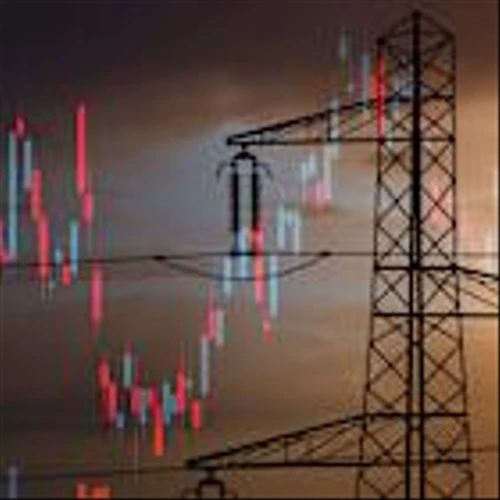 Energy stock picks: Some traditional (and non-traditional) names