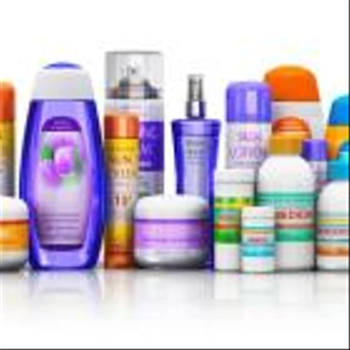 Helen of Troy Set to Release Q3 Earnings: Should You Expect a Beat?