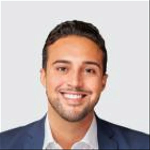 Umpqua Bank Hires David Navarro to Lead Las Vegas, Southern Nevada Commercial Banking Team
