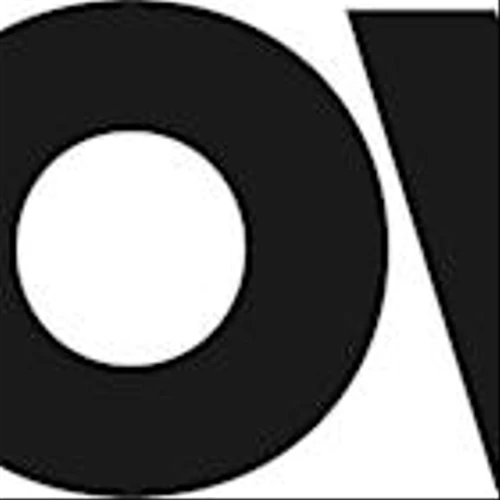 Life Insurance and Annuity Providers Score High Marks from Financial Pros, but Lag on User Friendliness, JD Power Finds