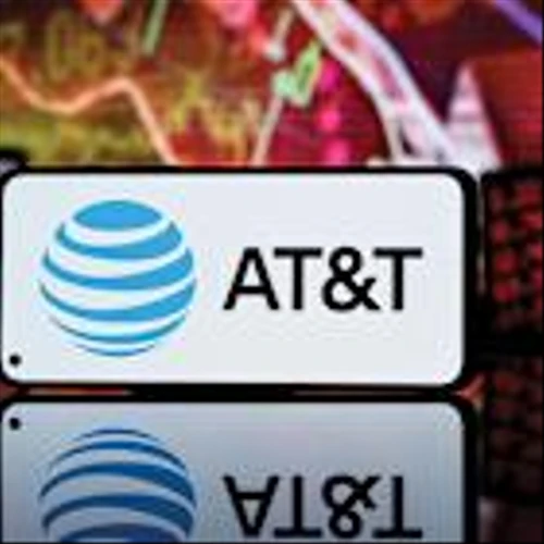 AT&T Earnings In-Line, Wireless Subscriber Growth Tops Estimates