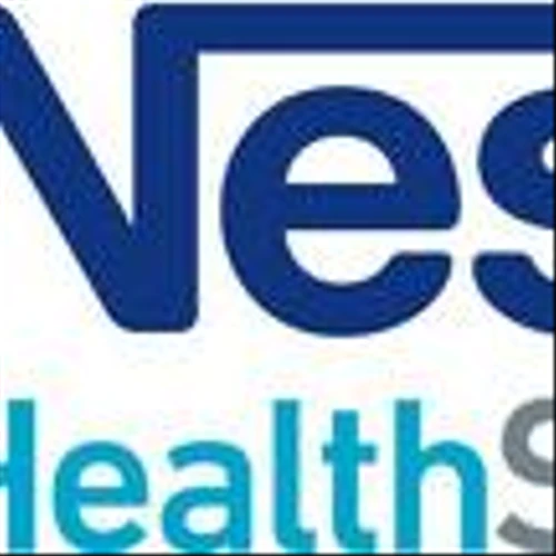 Nestlé Health Science agrees to acquire global rights to VOWST®, product it launched in June 2023