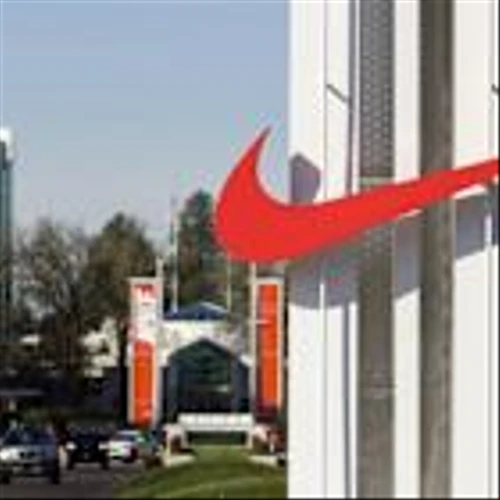 NKE Stock Price Prediction: Where Nike Could Be by 2025, 2026, and 2030