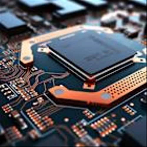 Citi Reiterates Hold Rating on Advanced Micro Devices (AMD) Stock