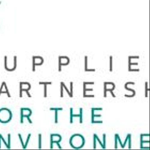 Transform: Auto Expands into European Markets to Bolster Automaker and Supplier Decarbonization