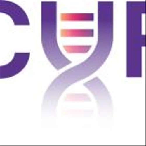 iECURE Reports Complete Clinical Response in First Infant Dosed with its In Vivo Gene Editing Candidate ECUR-506 in an Ongoing Phase 1/2 Clinical Trial in Ornithine Transcarbamylase (OTC) Deficiency