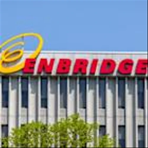 Enbridge Focuses on Lucrative US-Bound Midstream Traffic