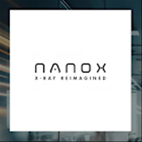 Nano-X Imaging Showcases FDA-Cleared ARC X Rollout, Europe Commercialization Plans at Investor Conference