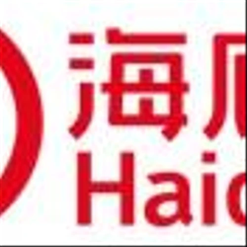 Super Hi Reports Unaudited Financial Results for the Fourth Quarter and Full Year 2024