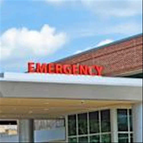 A Look At Healthcare Realty Trust (HR) Valuation As Recent Returns Show Mixed Momentum