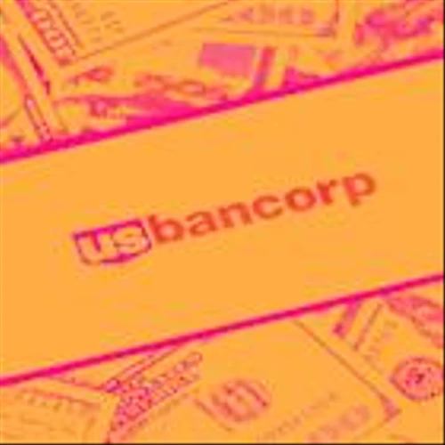 Q2 Earnings Roundup: U.S. Bancorp (NYSE:USB) And The Rest Of The Diversified Banks Segment