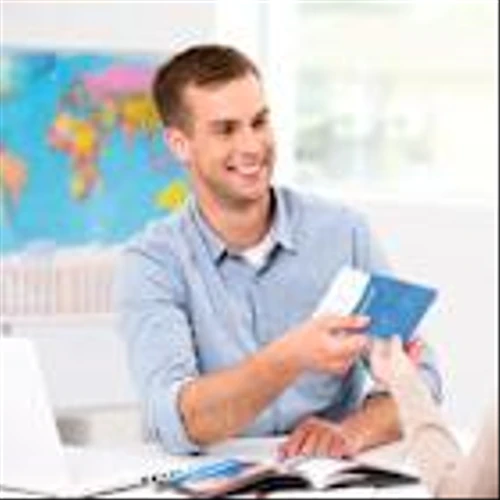 Citizens Reiterates Market Outperform Rating on Booking Holdings (BKNG), Maintains $6,500 PT