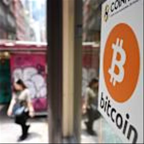 Bitcoin Tops $118,000 in Another All-Time High