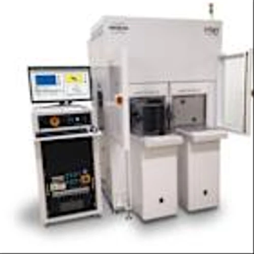 Bruker Experiences Growth in Semiconductor Advanced Packaging Market Fueled by AI Demands