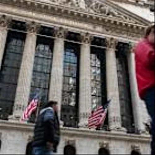 Is the Stock Market Open Today? Here Are the Trading Hours for Veterans Day.