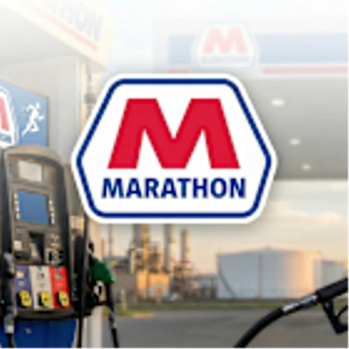 Marathon Petroleum Company Is Ready to Sprint Higher